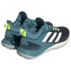 Adidas Adizero Ubersonic 4.1